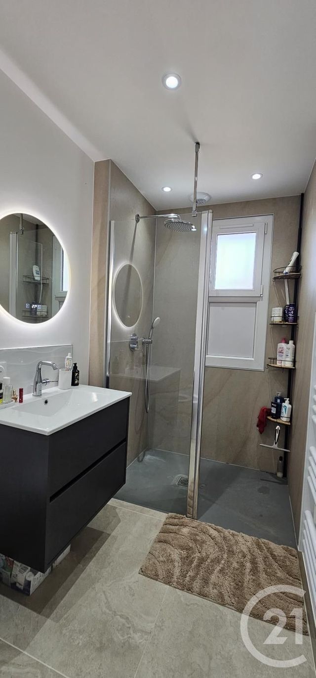 maison à vendre - 4 pièces - 80.42 m2 - BONNEVAL - 28 - CENTRE - Century 21 Doussain Philippon Immobilier