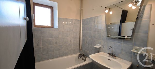 maison à vendre - 4 pièces - 77.55 m2 - SANCHEVILLE - 28 - CENTRE - Century 21 Doussain Philippon Immobilier