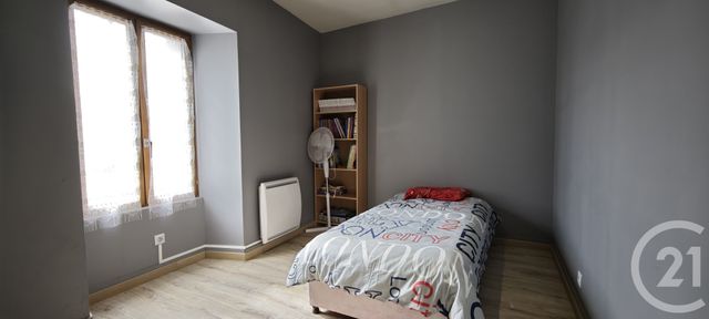 maison à vendre - 4 pièces - 77.55 m2 - SANCHEVILLE - 28 - CENTRE - Century 21 Doussain Philippon Immobilier