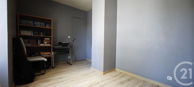 maison à vendre - 4 pièces - 77.55 m2 - SANCHEVILLE - 28 - CENTRE - Century 21 Doussain Philippon Immobilier