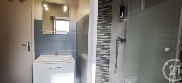 maison à vendre - 4 pièces - 77.55 m2 - SANCHEVILLE - 28 - CENTRE - Century 21 Doussain Philippon Immobilier