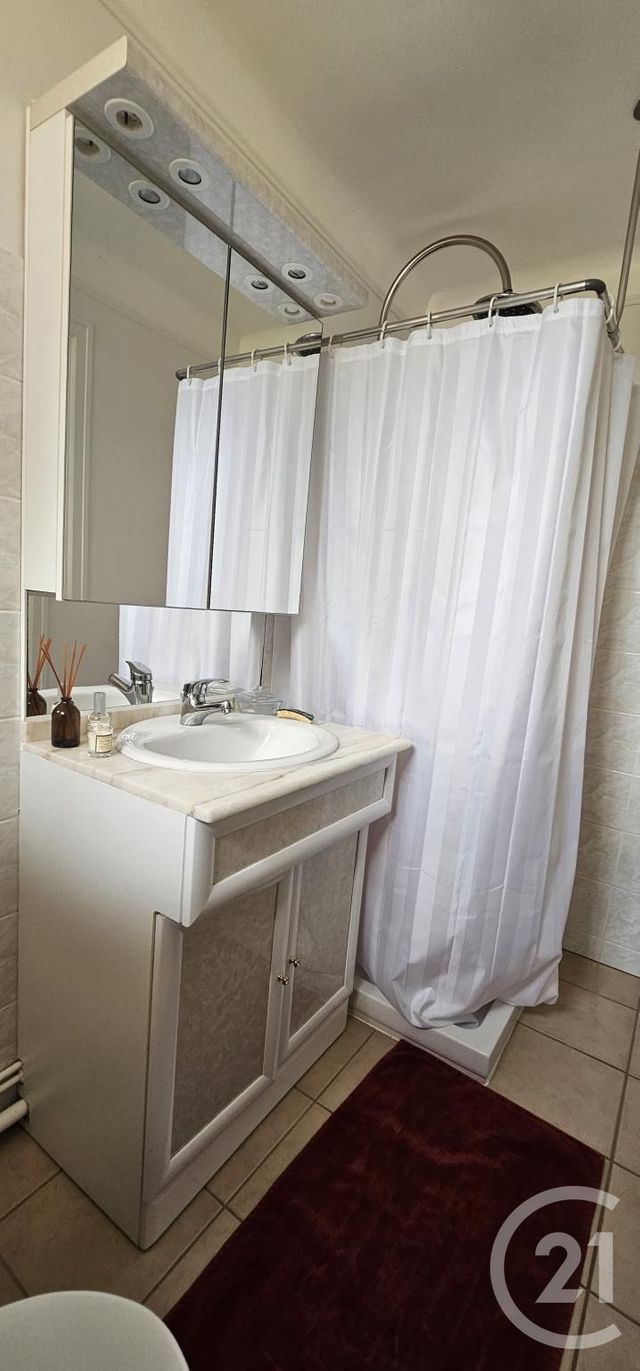 maison à vendre - 6 pièces - 161.63 m2 - NOTTONVILLE - 28 - CENTRE - Century 21 Doussain Philippon Immobilier