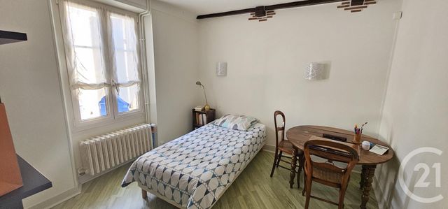 maison à vendre - 6 pièces - 161.63 m2 - NOTTONVILLE - 28 - CENTRE - Century 21 Doussain Philippon Immobilier