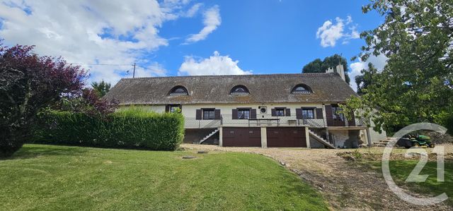 maison - CONIE MOLITARD - 28