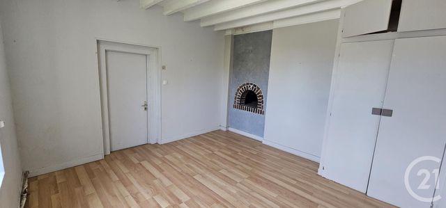 maison à vendre - 5 pièces - 129.0 m2 - BONNEVAL - 28 - CENTRE - Century 21 Doussain Philippon Immobilier