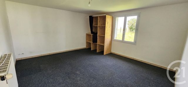 maison à vendre - 5 pièces - 129.0 m2 - BONNEVAL - 28 - CENTRE - Century 21 Doussain Philippon Immobilier