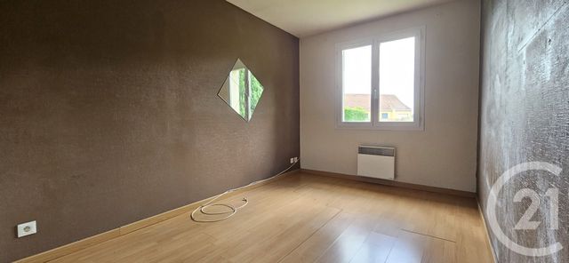 maison à vendre - 5 pièces - 106.0 m2 - SANCHEVILLE - 28 - CENTRE - Century 21 Doussain Philippon Immobilier