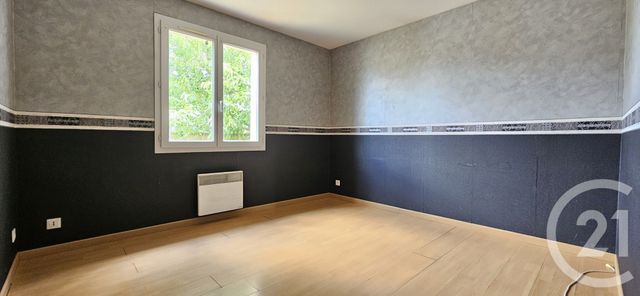 maison à vendre - 5 pièces - 106.0 m2 - SANCHEVILLE - 28 - CENTRE - Century 21 Doussain Philippon Immobilier