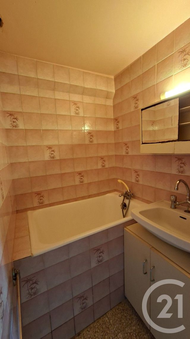 maison à vendre - 2 pièces - 59.98 m2 - BONNEVAL - 28 - CENTRE - Century 21 Doussain Philippon Immobilier