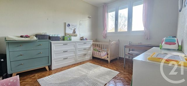 maison à vendre - 4 pièces - 94.0 m2 - BONNEVAL - 28 - CENTRE - Century 21 Doussain Philippon Immobilier