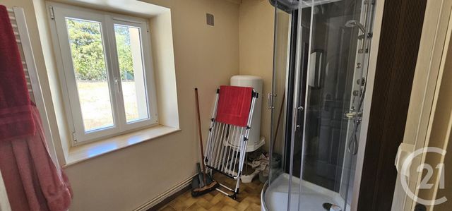 maison à vendre - 3 pièces - 68.83 m2 - BONNEVAL - 28 - CENTRE - Century 21 Doussain Philippon Immobilier