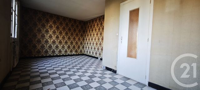 maison à vendre - 4 pièces - 77.03 m2 - BONNEVAL - 28 - CENTRE - Century 21 Doussain Philippon Immobilier