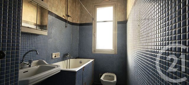 maison à vendre - 4 pièces - 77.03 m2 - BONNEVAL - 28 - CENTRE - Century 21 Doussain Philippon Immobilier