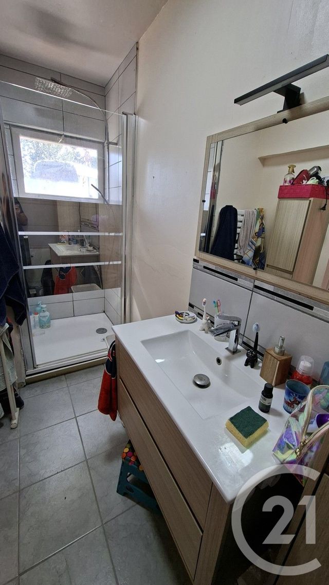 maison à vendre - 3 pièces - 70.9 m2 - SAUMERAY - 28 - CENTRE - Century 21 Doussain Philippon Immobilier