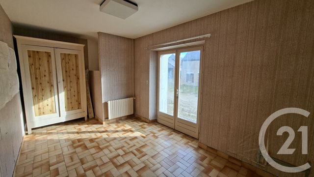 maison à vendre - 5 pièces - 94.46 m2 - VILLIERS ST ORIEN - 28 - CENTRE - Century 21 Doussain Philippon Immobilier
