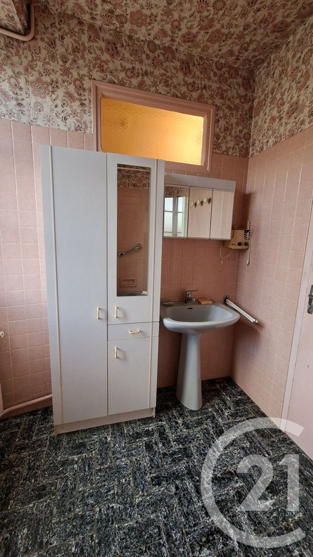 maison à vendre - 5 pièces - 94.46 m2 - VILLIERS ST ORIEN - 28 - CENTRE - Century 21 Doussain Philippon Immobilier