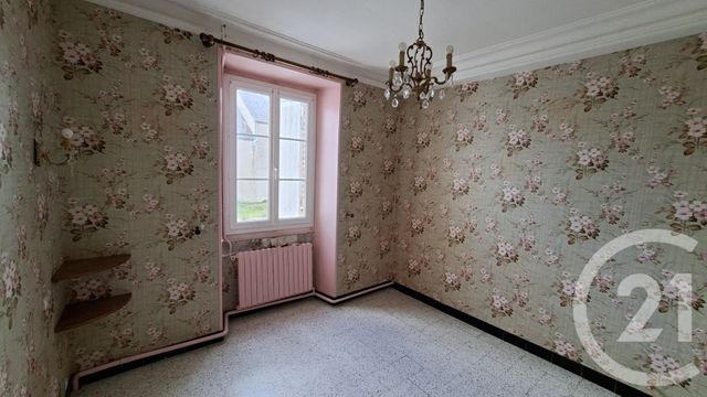maison à vendre - 5 pièces - 94.46 m2 - VILLIERS ST ORIEN - 28 - CENTRE - Century 21 Doussain Philippon Immobilier