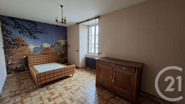 maison à vendre - 5 pièces - 94.46 m2 - VILLIERS ST ORIEN - 28 - CENTRE - Century 21 Doussain Philippon Immobilier