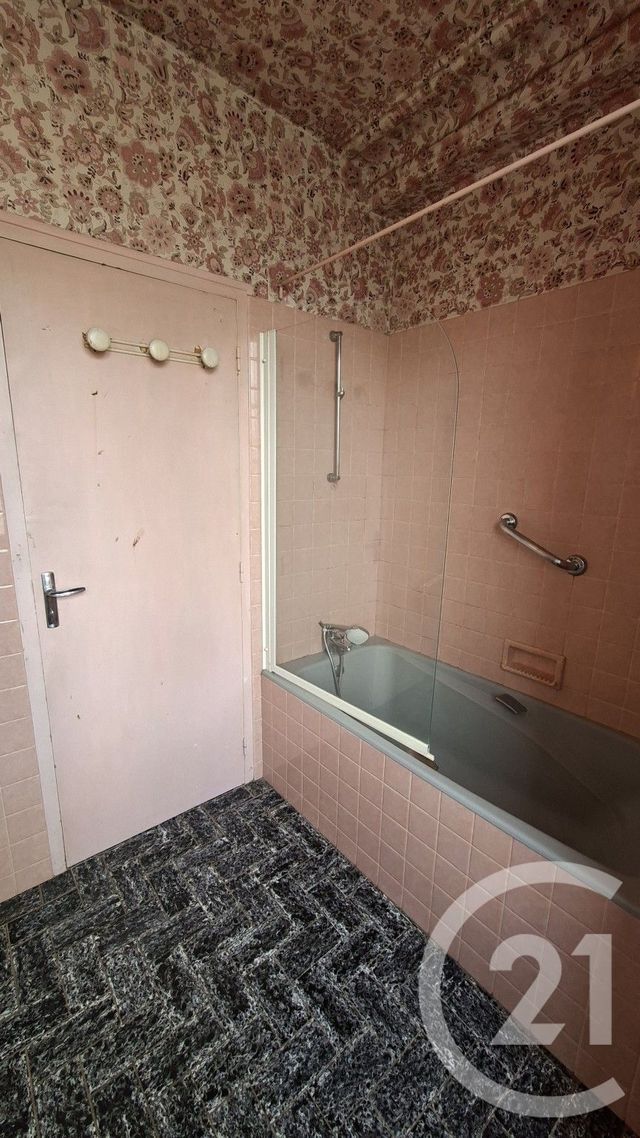 maison à vendre - 5 pièces - 94.46 m2 - VILLIERS ST ORIEN - 28 - CENTRE - Century 21 Doussain Philippon Immobilier