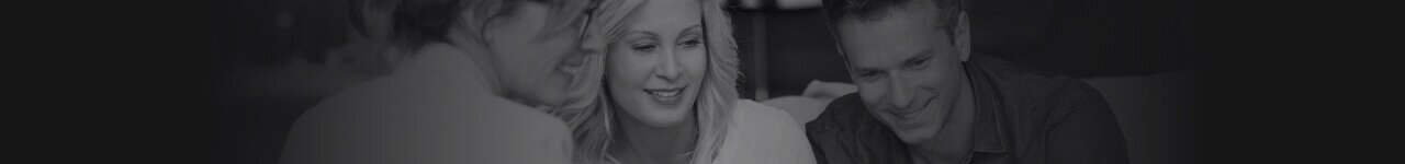 Les avis de nos clients recueillis et authentifiés par la société qualitelis sur <span class='tw-capitalize'>CENTURY 21 Doussain Philippon Immobilier</span>