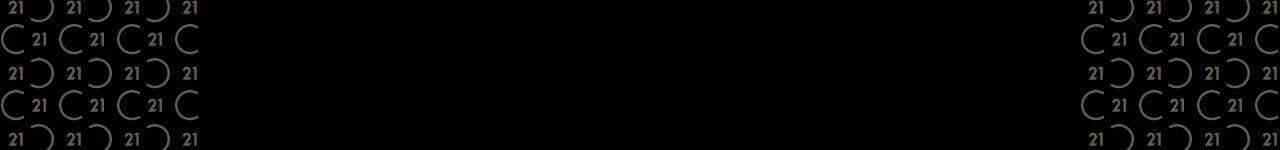 Politique de gestion des données personnelles pour l’agence <span class='tw-capitalize tw-whitespace-nowrap'>CENTURY 21 Doussain Philippon Immobilier</span>